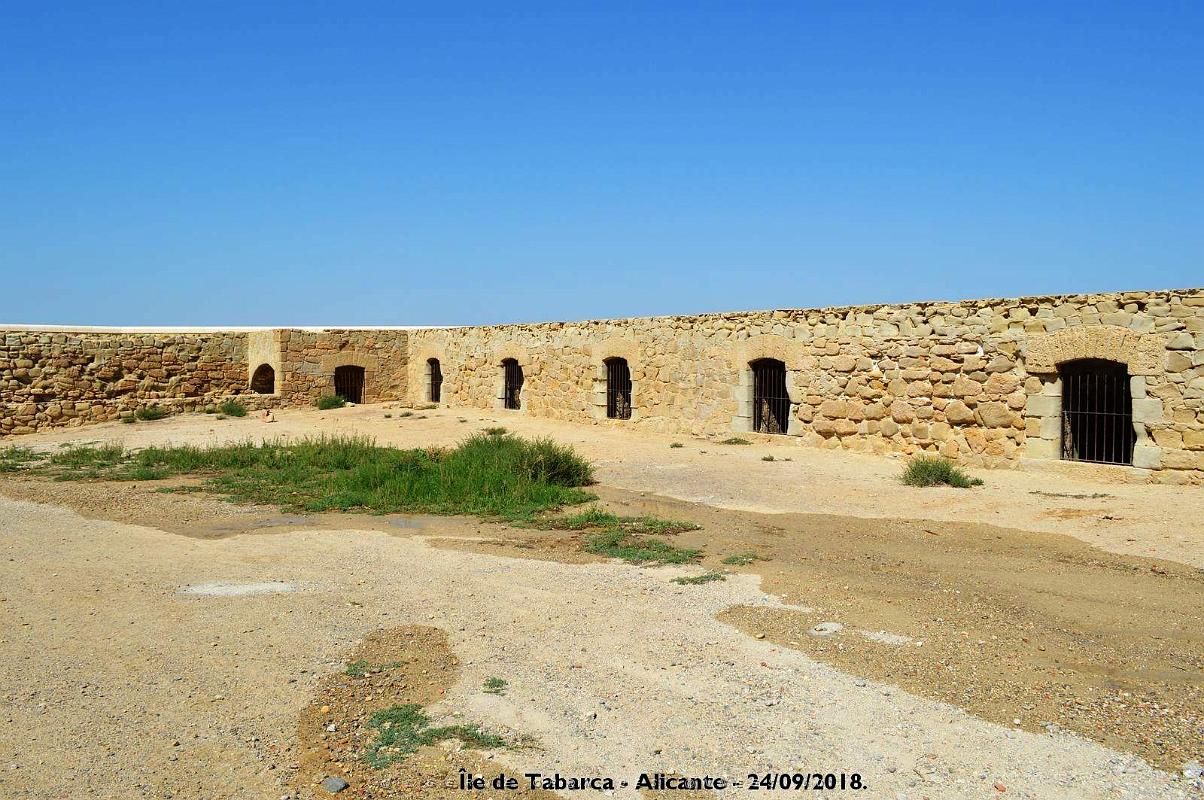 21 ALICANTE L ILE DE TABARCA (124).JPG